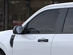 2025 Ford Maverick SuperCrew Cab FWD Pickup for sale #CT2F6310 - photo 21