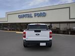 2025 Ford Maverick SuperCrew Cab FWD Pickup for sale #CT2F6310 - photo 5