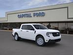 2025 Ford Maverick SuperCrew Cab FWD Pickup for sale #CT2F6310 - photo 7