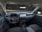 2025 Ford Maverick SuperCrew Cab FWD Pickup for sale #CT2F6310 - photo 9