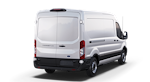 2025 Ford Transit 250 Medium Roof RWD Empty Cargo Van for sale #CT2F6349 - photo 3
