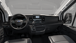 2025 Ford Transit 250 Medium Roof RWD Empty Cargo Van for sale #CT2F6351 - photo 7