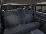 2025 Ford Ranger SuperCrew Cab 4x4 Pickup for sale #CT2F6433 - photo 21