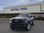 2025 Ford Ranger SuperCrew Cab 4x4 Pickup for sale #CT2F6433 - photo 4