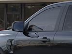 2025 Ford Ranger SuperCrew Cab 4x4 Pickup for sale #CT2F6433 - photo 16