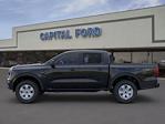 2025 Ford Ranger SuperCrew Cab 4x4 Pickup for sale #CT2F6433 - photo 6