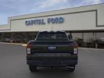 2025 Ford Ranger SuperCrew Cab 4x4 Pickup for sale #CT2F6433 - photo 9