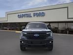 2025 Ford Ranger SuperCrew Cab 4x4 Pickup for sale #CT2F6433 - photo 11