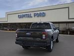 2025 Ford Ranger SuperCrew Cab 4x4 Pickup for sale #CT2F6433 - photo 15