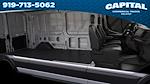 2025 Ford Transit 250 Medium Roof RWD Empty Cargo Van for sale #CT2F6562 - photo 6
