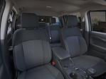 New 2025 Ford Ranger XL SuperCrew Cab Pickup for sale #CT2F6579 - photo 5