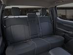 New 2025 Ford Ranger XL SuperCrew Cab Pickup for sale #CT2F6579 - photo 7