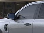 New 2025 Ford Ranger XL SuperCrew Cab Pickup for sale #CT2F6579 - photo 20