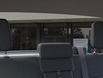 New 2025 Ford Ranger XL SuperCrew Cab Pickup for sale #CT2F6579 - photo 22