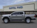 New 2025 Ford Ranger XL SuperCrew Cab Pickup for sale #CT2F6579 - photo 6