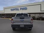 New 2025 Ford Ranger XL SuperCrew Cab Pickup for sale #CT2F6579 - photo 9