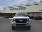 New 2025 Ford Ranger XL SuperCrew Cab Pickup for sale #CT2F6579 - photo 11