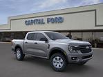 New 2025 Ford Ranger XL SuperCrew Cab Pickup for sale #CT2F6579 - photo 13