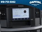 2025 Ford F-250 Super Cab 4x2 Pickup for sale #CT2F6623 - photo 5