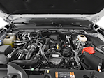 2025 Ford Ranger SuperCrew Cab 4x4 Pickup for sale #CT2F6642 - photo 10