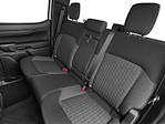 2025 Ford Ranger SuperCrew Cab 4x4 Pickup for sale #CT2F6642 - photo 11