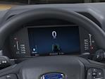 New 2025 Ford Ranger XL SuperCrew Cab 4x4 Pickup for sale #CT2F6642 - photo 13