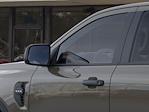 New 2025 Ford Ranger XL SuperCrew Cab 4x4 Pickup for sale #CT2F6642 - photo 20