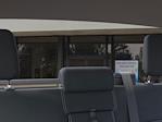 New 2025 Ford Ranger XL SuperCrew Cab 4x4 Pickup for sale #CT2F6642 - photo 22