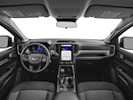 2025 Ford Ranger SuperCrew Cab 4x4 Pickup for sale #CT2F6642 - photo 4