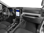 2025 Ford Ranger SuperCrew Cab 4x4 Pickup for sale #CT2F6642 - photo 5