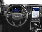 2025 Ford Ranger SuperCrew Cab 4x4 Pickup for sale #CT2F6642 - photo 7