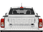 2025 Ford Ranger SuperCrew Cab 4x4 Pickup for sale #CT2F6642 - photo 9