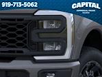 2025 Ford F-250 Crew Cab 4x4 Pickup for sale #CT2F6659 - photo 18