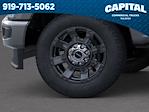 2025 Ford F-250 Crew Cab 4x4 Pickup for sale #CT2F6659 - photo 19