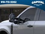 2025 Ford F-250 Crew Cab 4x4 Pickup for sale #CT2F6659 - photo 20