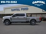2025 Ford F-250 Crew Cab 4x4 Pickup for sale #CT2F6659 - photo 4