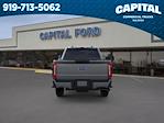 2025 Ford F-250 Crew Cab 4x4 Pickup for sale #CT2F6659 - photo 5