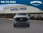 2025 Ford F-250 Crew Cab 4x4 Pickup for sale #CT2F6659 - photo 6