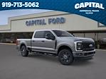 2025 Ford F-250 Crew Cab 4x4 Pickup for sale #CT2F6659 - photo 7