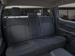 2025 Ford Ranger SuperCrew Cab 4x2 Pickup for sale #CT2F6671 - photo 11