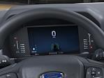 2025 Ford Ranger SuperCrew Cab 4x2 Pickup for sale #CT2F6671 - photo 13