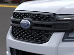 2025 Ford Ranger SuperCrew Cab 4x2 Pickup for sale #CT2F6671 - photo 17
