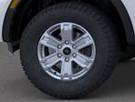 2025 Ford Ranger SuperCrew Cab 4x2 Pickup for sale #CT2F6671 - photo 19