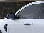 2025 Ford Ranger SuperCrew Cab 4x2 Pickup for sale #CT2F6671 - photo 20