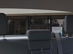 2025 Ford Ranger SuperCrew Cab 4x2 Pickup for sale #CT2F6671 - photo 22