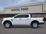2025 Ford Ranger SuperCrew Cab 4x2 Pickup for sale #CT2F6671 - photo 4