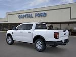 2025 Ford Ranger SuperCrew Cab 4x2 Pickup for sale #CT2F6671 - photo 2