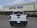 2025 Ford Ranger SuperCrew Cab 4x2 Pickup for sale #CT2F6671 - photo 5