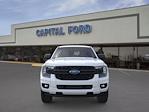2025 Ford Ranger SuperCrew Cab 4x2 Pickup for sale #CT2F6671 - photo 6