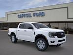 2025 Ford Ranger SuperCrew Cab 4x2 Pickup for sale #CT2F6671 - photo 7